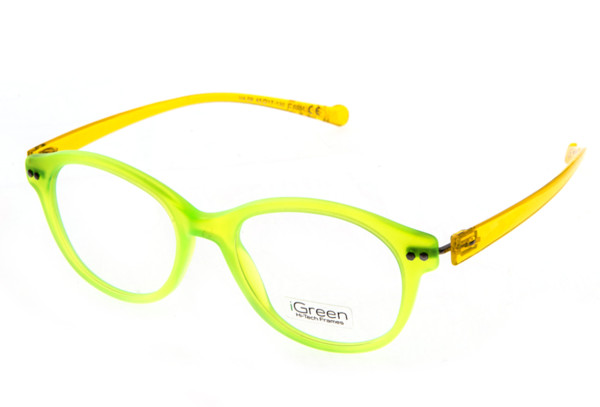Ottica sanseverinati on sale