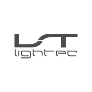 Lightec