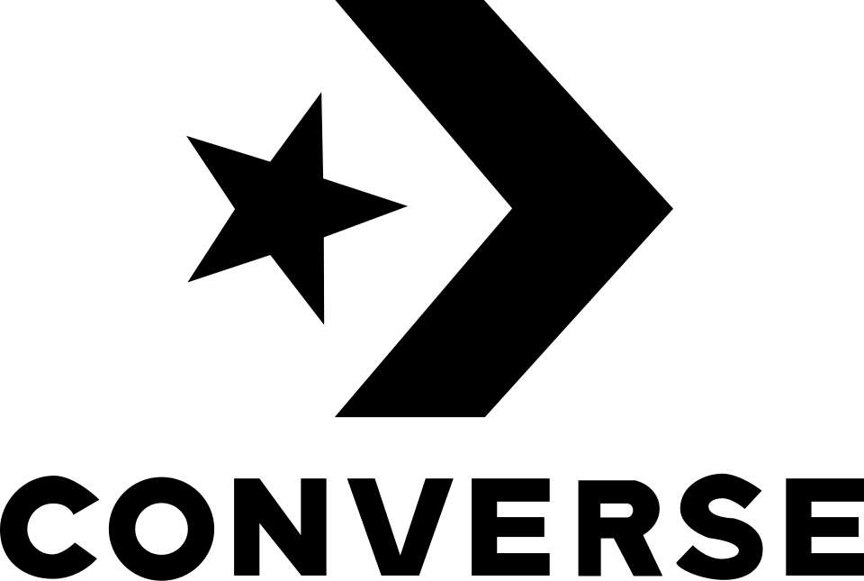 Converse_logo.svg Converse