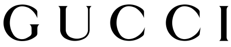 Gucci_logo Gucci