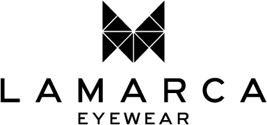 lamarca lamarca